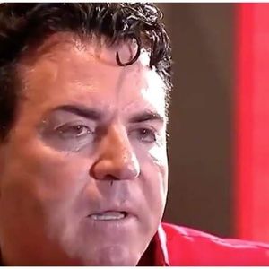 Meet your Posher, Buddy